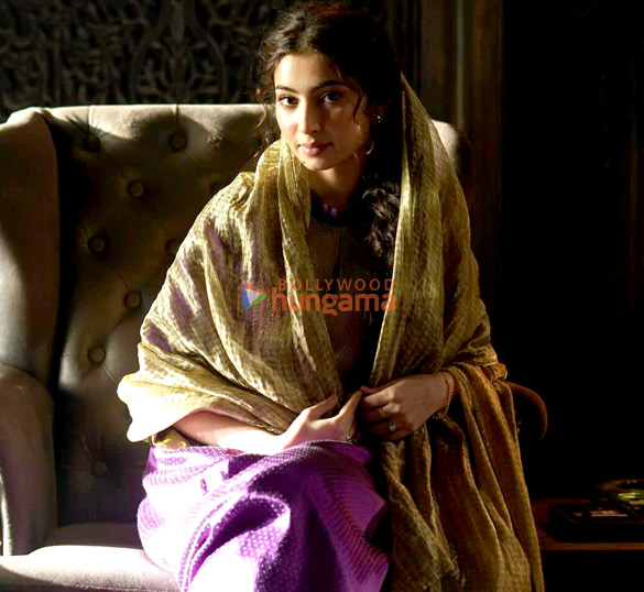 dhurandhar the revenge 3 5