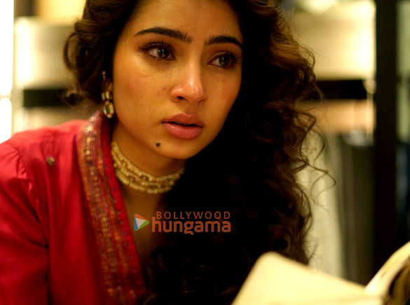 dhurandhar the revenge 4 6