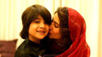 Dhurandhar The Revenge