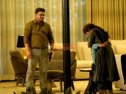 Dhurandhar The Revenge