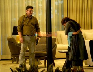 Dhurandhar The Revenge