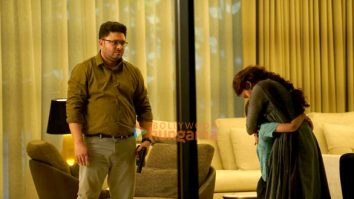 Dhurandhar The Revenge