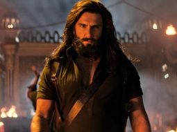 Dhurandhar The Revenge Box Office: Ranveer Singh starrer crosses Rs. 1000 crores in Hindi, creates EXCLUSIVE CLUB