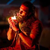 Dhurandhar The Revenge Box Office: Hindi version crosses Rs. 1050 crores on Tuesday