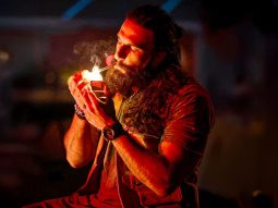 Dhurandhar The Revenge Box Office: Hindi version crosses Rs. 1050 crores on Tuesday