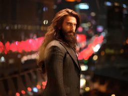 Dhurandhar The Revenge Box Office: Jio Studios movie sees a jump on second Tuesday, on course to enter Rs. 900 Crore Club