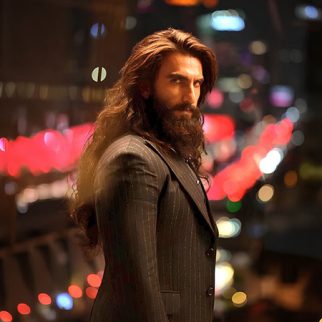 Dhurandhar The Revenge Box Office: Sees a jump on second Tuesday, on course to enter Rs. 900 Crore Club