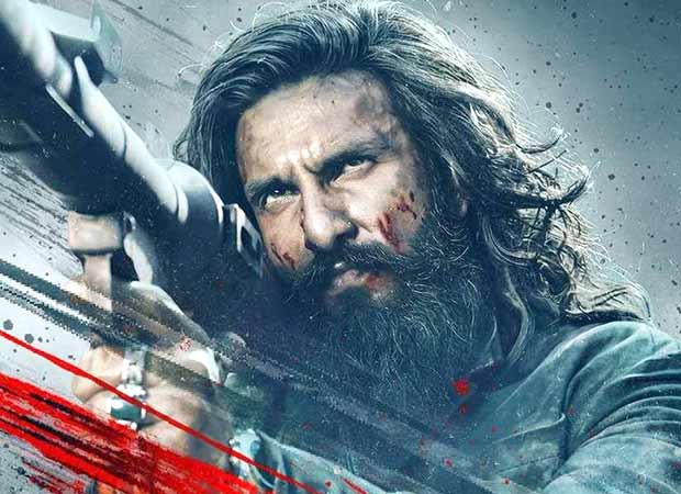 Dhurandhar The Revenge Box Office: Drops on Monday, still collects good enough to have a solid Week 3