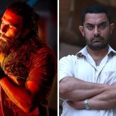 Dhurandhar The Revenge couldn’t beat Dangal, but trade says its Rs. 1800 crore run without Gulf and China is the bigger success story