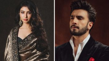 Dhurandhar actress Sara Arjun praises Ranveer Singh: “Nobody will ever top Ranveer as a co-actor”