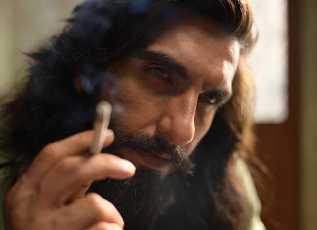 Dhurandhar 2 proves a brutal point: without the right director, even a superstar can look ordinary