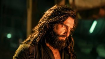 Dhurandhar The Revenge Box Office: Scores Rs. 30 crores+ in its fourth weekend, on track to score a half century again this week