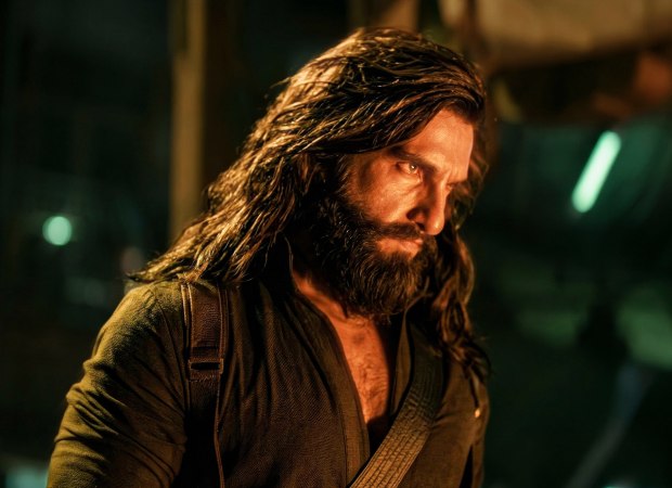 Dhurandhar The Revenge Box Office: Scores Rs. 30 crores+ in its fourth weekend, on track to score a half century again this week