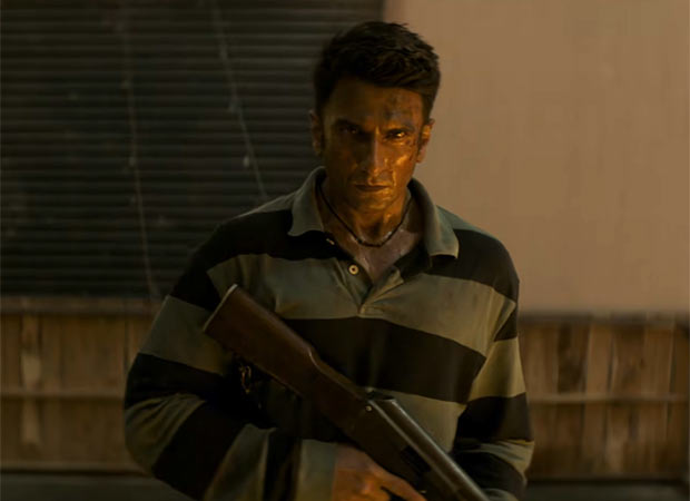 Dhurandhar The Revenge beats Chhaava in Mumbai territory and rewrites the blockbuster hierarchy Dhurandhar The Revenge beats Chhaava in Mumbai territory and rewrites the blockbuster hierarchy