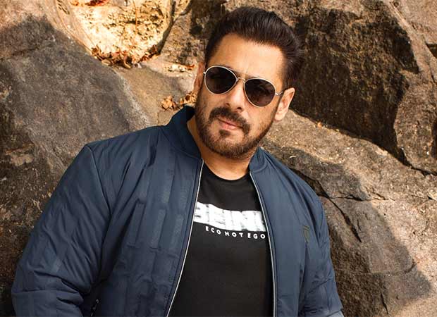  After public support, Salman Khan now signs Rajpal Yadav for Dil Raju-Vamshi Paidipally’s next