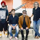 Diljit Dosanjh, A. R. Rahman and Imtiaz Ali unite for soul-stirring anthem ‘Kya Kamaal Hai’ from Main Vaapas Aaunga