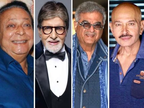 Dinesh Hingoo is financially fine, family clarifies; Amitabh Bachchan’s office, Boney Kapoor and Rakesh Roshan offer assistance