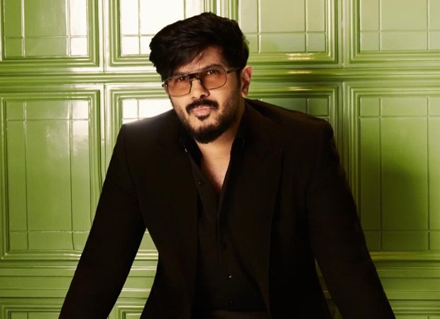 दुलकर सलमान ने 156 दिनों के बाद आई एम गेम पूरी की; ओणम रिलीज की पुष्टि करते हुए उन्होंने इसे अपनी 