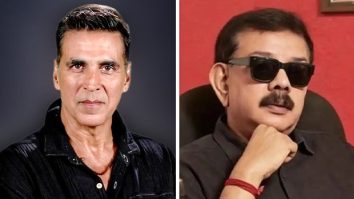 EXCLUSIVE: After Bhooth Bangla and Haiwaan, Akshay Kumar-Priyadarshan to unite one more time for Tips Films’ next
