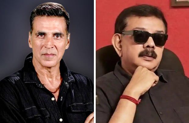 EXCLUSIVE: After Bhooth Bangla and Haiwaan, Akshay Kumar-Priyadarshan to unite one more time for Tips Films’ next