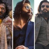 EXCLUSIVE: Raja Shivaji is 3 hours 15 minutes long; joins elite club of Animal, Pushpa 2, Dhurandhar, Border 2; CBFC replaces child violence visual in Riteish Deshmukh-starrer