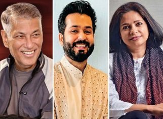 EXCLUSIVE: Taran Adarsh lauds Dhurandhar producers, “Aditya Dhar, Lokesh Dhar and Jyoti Deshpande are off-screen Dhurandhars”