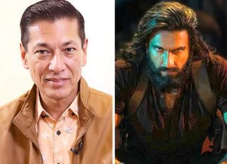 EXCLUSIVE: Taran Adarsh on Ranveer Singh’s performance in Dhurandhar franchise, “Ranveer is the lifeline of Dhurandhar”