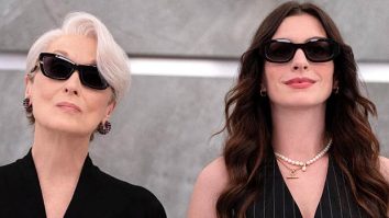EXCLUSIVE: The Devil Wears Prada 2 craze grips urban India; sells 11,000 tickets in less than 24 hours, eyes Michael’s 1 lakh advance-ticket benchmark