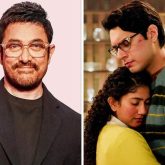 EXCLUSIVE: Aamir Khan tries a BOLD new release strategy – opens Ek Din’s advance bookings 39 days before release; Raipur delivers the BIGGEST surprise