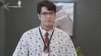 Ek Din | Trailer 2 | Sai Pallavi | Junaid Khan | Aamir Khan Productions | 01st May 2026