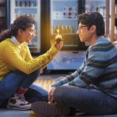 Box Office Prediction: Despite Aamir Khan’s full-throttle push, Ek Din set for disastrous start; PR and marketing fail to create even basic awareness