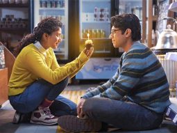 Box Office Prediction: Despite Aamir Khan’s full-throttle push, Ek Din set for disastrous start; PR and marketing fail to create even basic awareness