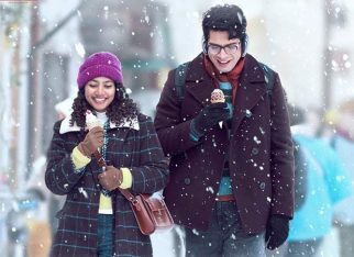 Ek Din’s 39-day advance booking gamble shows Bollywood is rewriting the release playbook