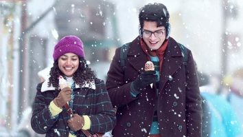 Ek Din’s 39-day advance booking gamble shows Bollywood is rewriting the release playbook