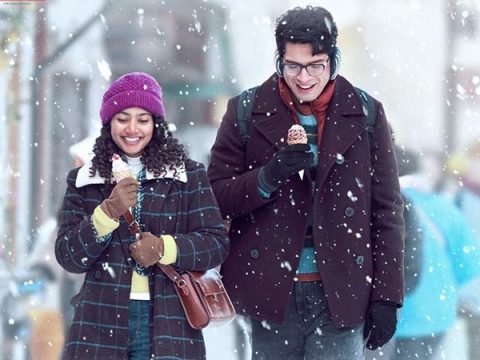 Ek Din’s 39-day advance booking gamble shows Bollywood is rewriting the release playbook