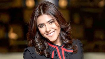 Ektaa R Kapoor sparks buzz over new Broken But Beautiful Season, seeks fresh pairing suggestions