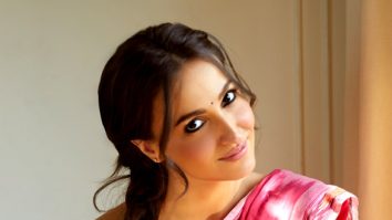 Elli AvrRam