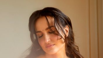 Elli AvrRam