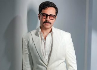 SCOOP: Awarapan 2 locks Independence Day 2026 release; Emraan Hashmi returns as Shivam 