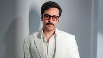 SCOOP: Awarapan 2 locks Independence Day 2026 release; Emraan Hashmi returns as Shivam 