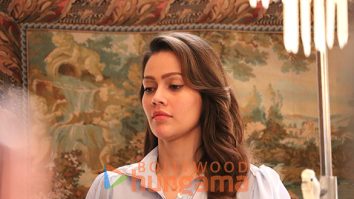 Movie Stills Of The Movie Everybody Loves Sohrab Handa