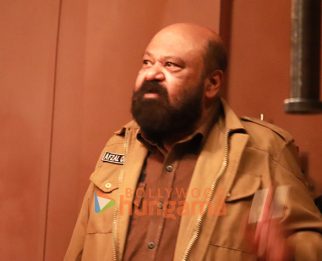 Movie Stills Of The Movie Everybody Loves Sohrab Handa