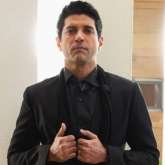 Farhan Akhtar recalls his early love for cinema: “There’s something so magical about that world…”