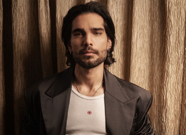 फाइटर फेम ऋषभ साहनी नागबंधम में दोहरी भूमिका निभाएंगे, यहां हम जानते हैं!