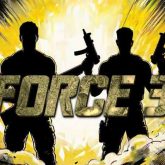 Force 3 makers unveil intrigue-filled announcement video with John Abraham and Harshvardhan Rane as filming begins