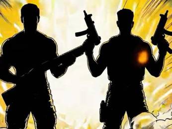 Force 3 – Announcement | John Abraham, Harshvardhan Rane | Bhav Dhulia