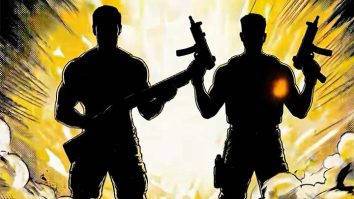 Force 3 – Announcement | John Abraham, Harshvardhan Rane | Bhav Dhulia