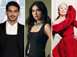 From Ishaan Khatter to Bhumi Pednekar, Bollywood stars await The Devil Wears Prada 2: “It’s a huge wait with bated breath just to see Meryl Streep back”
