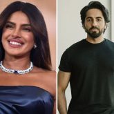 From Priyanka Chopra Jonas to Ayushmann Khurrana: 5 Indian actors driving global change beyond cinema