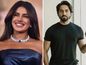 From Priyanka Chopra Jonas to Ayushmann Khurrana: 5 Indian actors driving global change beyond cinema